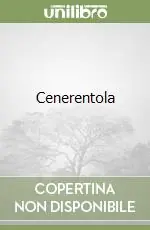 Cenerentola Promozione