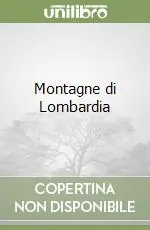 Popolare Montagne di Lombardia