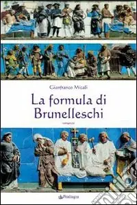 Ultima Occasione La formula di Brunelleschi
