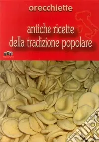 Di Tendenza Orecchiette
