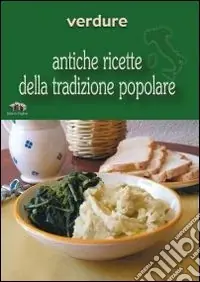 Solo Oggi Verdure