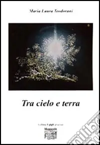 Prezzo Di Fabbrica Tra cielo e terra