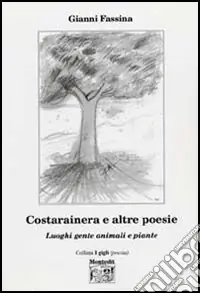 Costarainera e altre poesie Super Prezzo