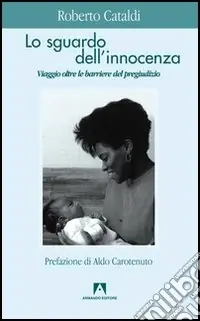 Bestseller Lo sguardo dell‘innocenza