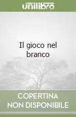 Il gioco nel branco Prezzo Ridotto