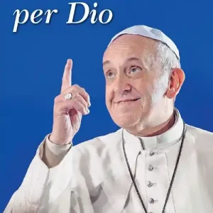 A Buon Prezzo Tre minuti per Dio