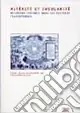 Altérité et insularité. Relations croisées dans les cultures francophones. Ediz. italiana e francese Direttamente Dal Produttore