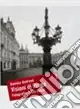 Visioni di Praga Esclusivo