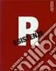 (R)esistenze Spedito Oggi