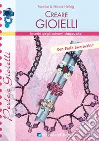 Acquista Ora Creare gioielli