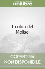 Affare I colori del Molise