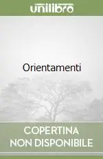 Orientamenti Esclusivo