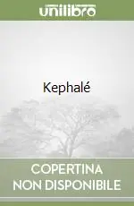 Compra Adesso Kephalé