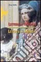 Lettere a Merièm-Lettres à Merièm Prezzo Di Fabbrica