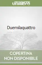 Sconto Duemilaquattro