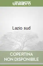 Pagamento Sicuro Lazio sud
