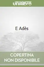 E Adès Saldi