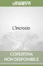 Compra Adesso L‘incrocio