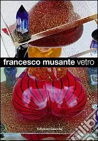 Prezzo Di Fabbrica Vetro. Ediz. italiana e inglese