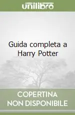 Pagamento Sicuro Guida completa a Harry Potter
