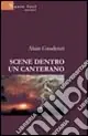 Scene dentro un canterano Prezzo Ridotto