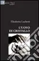 L‘uovo di cristallo Promozione