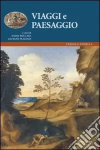 Viaggio e paesaggio Prezzo Basso