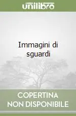 Immagini di sguardi Esclusivo