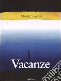 Vacanze Consegna Rapida