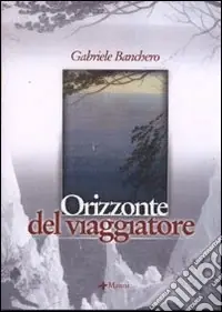 Promozione Orizzonte del viaggiatore