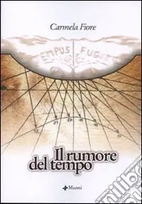 Prezzo Basso Il rumore del tempo