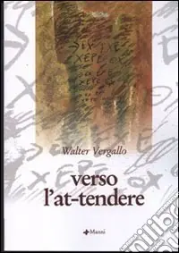 Verso l‘at-tendere Scelto Dai Clienti
