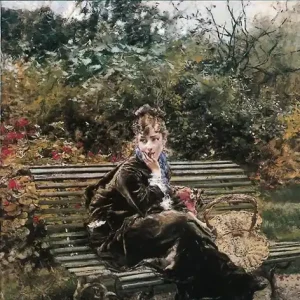 Philine. Amore e astinenza Novità