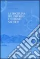 Occasione Imperdibile La disciplina del diporto e del turismo nautico