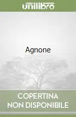 Agnone Prezzo Basso