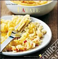 Promo Stagionale Patate
