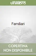 Familiari Prezzo Conveniente