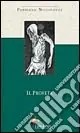 Subito Disponibile Il profeta