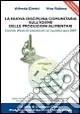 Affare La nuova disciplina comunitaria sull‘igiene delle produzioni alimentari. Pacchetto igiene 2004