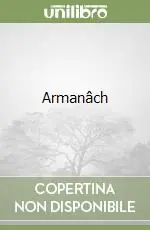 Armanâch Non Perdere