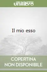Nuova Collezione Il mio esso