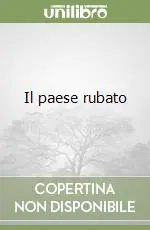 Il paese rubato Saldi