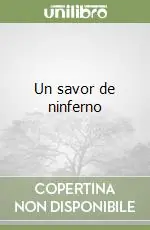 Un savor de ninferno Pagamento Sicuro