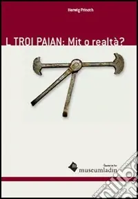 Troi Paian mit o realtà? (L) Spedito Oggi