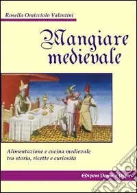 Promo Stagionale Mangiare medievale
