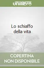 Lo schiaffo della vita Scelto Dai Clienti