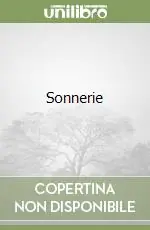 Affare Sonnerie