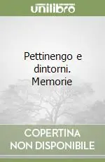 Nuova Collezione Pettinengo e dintorni. Memorie