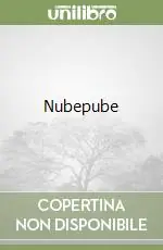 Offerta Limitata Nubepube