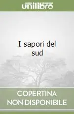 Popolare I sapori del sud
